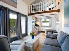 AMW8d Ferienhaus Moin