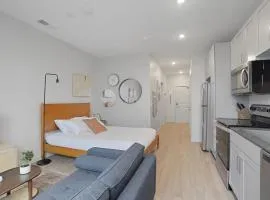 CozySuites Dream SDO, Lawrenceville