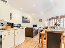 1 Bed in Perranporth THERO