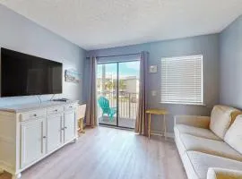 Plantation East #3219