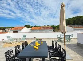 Villa Deborah