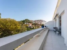 Cozy 2 BDR W/Balcony in Vale do Lobo by LovelyStay