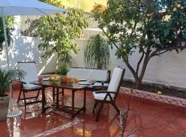 CASA MAR
