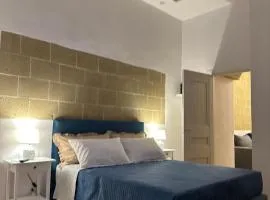 Residenza degli Spagnoli