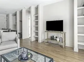 Landing Modern Apartment with Amazing Amenities (ID1214X444)