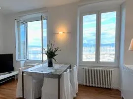 About Italy Holiday Rooms and Apartments