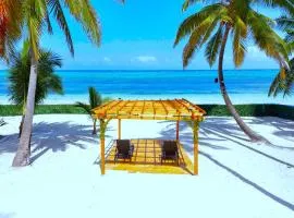 The Zanzibar Beach House-South