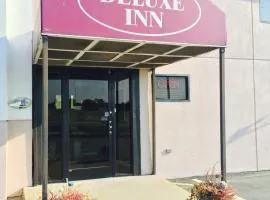 Deluxe Inn