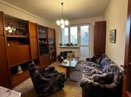 Ubytovanie u Babičky