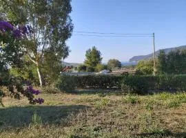 Residence Innamorata