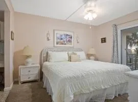 Emerald Isle 205 by Alicia Hollis Rentals Open until Mar 21st