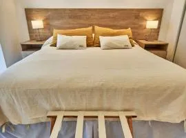 Landing Modern Apartment with Amazing Amenities (ID4508X47)