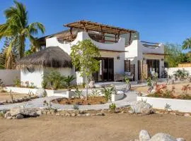 Mantra Baja, Boutique Hotel