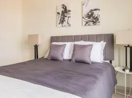 Stunning Nulu 1BR CozySuites 04