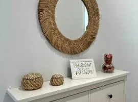 Agarimo