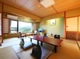 Hotel Taiko - Vacation STAY 21755v