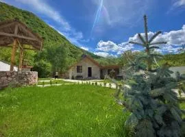 Meghu Guest House
