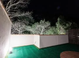 Riverside Glamping Kamiseno - Vacation STAY 92757v
