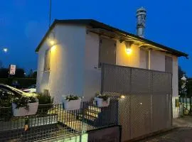 La Casetta