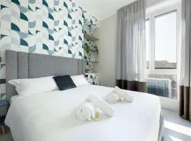 HL Prestige - Duomo, Galleria Unione 3