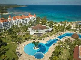 Bahia Principe Explore Jamaica - Hyatt Inclusive Collection - All Inclusive - New Opening December 2026