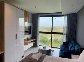 Zimbali Lakes Boulevard Suites 258