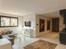 Appartement Uniquement Familial 2 Chambres spacieux cosy, calme