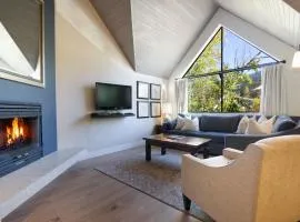 Powder's Edge by LaTour Hotels and Resorts