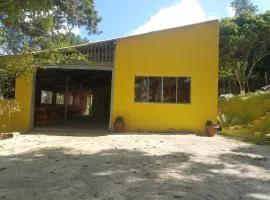 Bela Vista