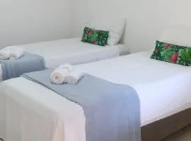 Pousada Vila Jesuita