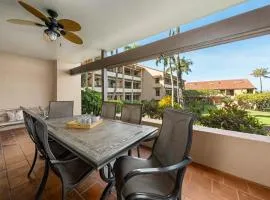 Kaanapali Royal H101