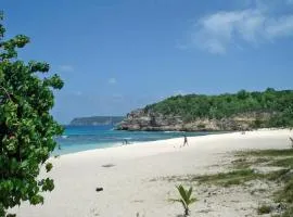 Villa Anse CLEMENCE 2