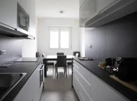 L’Archè Comfort & Relax Horse House