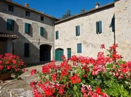 B&B CorteBonomini entire home