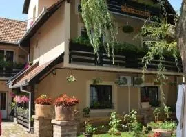 Etno Kuca Paor-apartmani