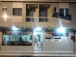 Pousada do Flávio