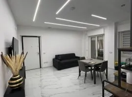 b&b Santa Maria