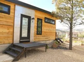 Escalante Escapes Tumble Weed- Bunk Escape