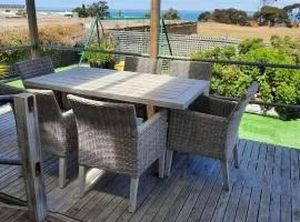 Kangaroo Island Accommodation