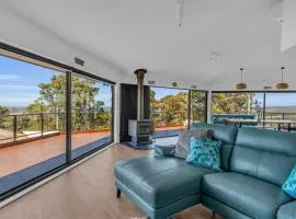 Merimbula Heights 1