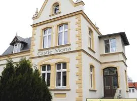 Castle Mona Diestel GM 69176