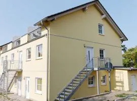Haus "Gelbensander Forst" GM 69907