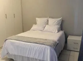 Vaal Self Catering close to Vaal Mall and Aquadome