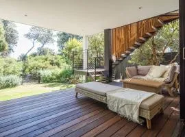 Ti Tree House - Live like a Bonbeach Local