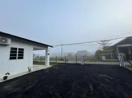 Cantik-La Homestay Kuala Terengganu 3 Bilik