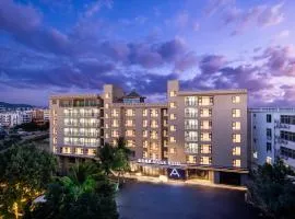 Atour Hotel Sanya Bay Fenghuang Road