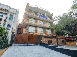 FabHotel Grihum