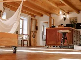 Nordsee Loft ****