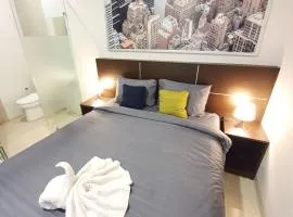 Casa Kota Residence