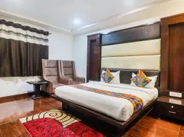 FabExpress Sandberry - Prashant Vihar